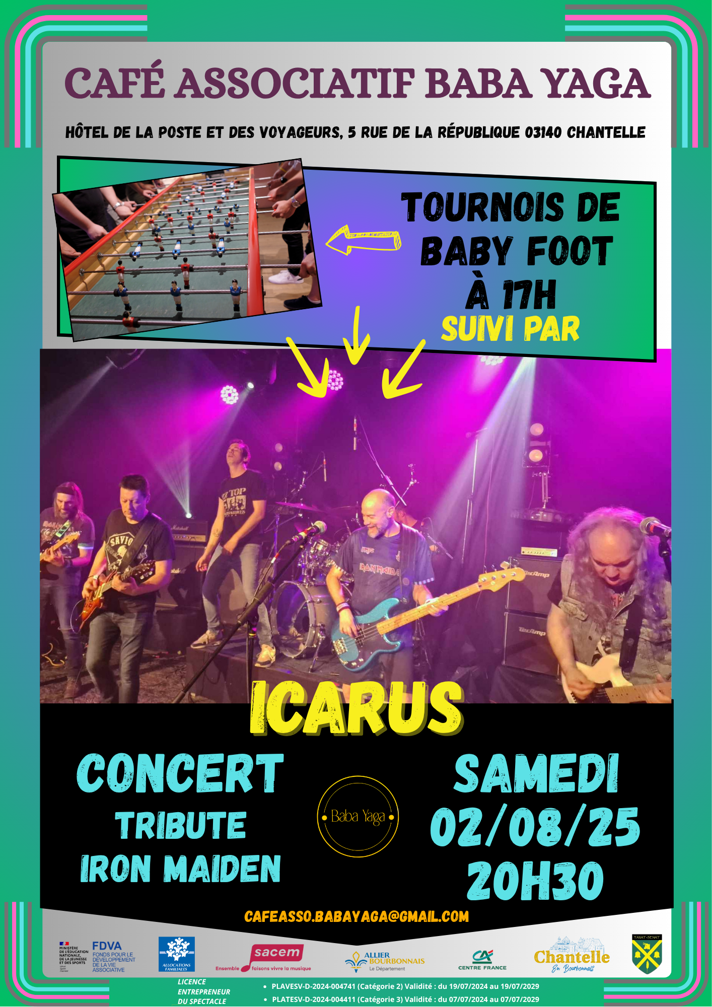 1 icarus 020825