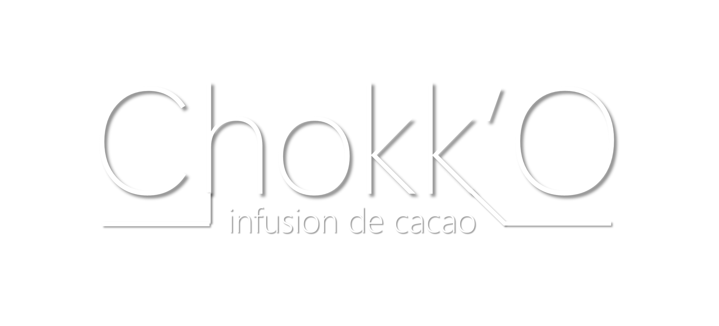 Logo-blanc