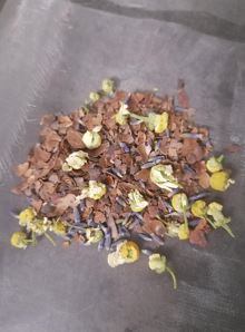 Sachet