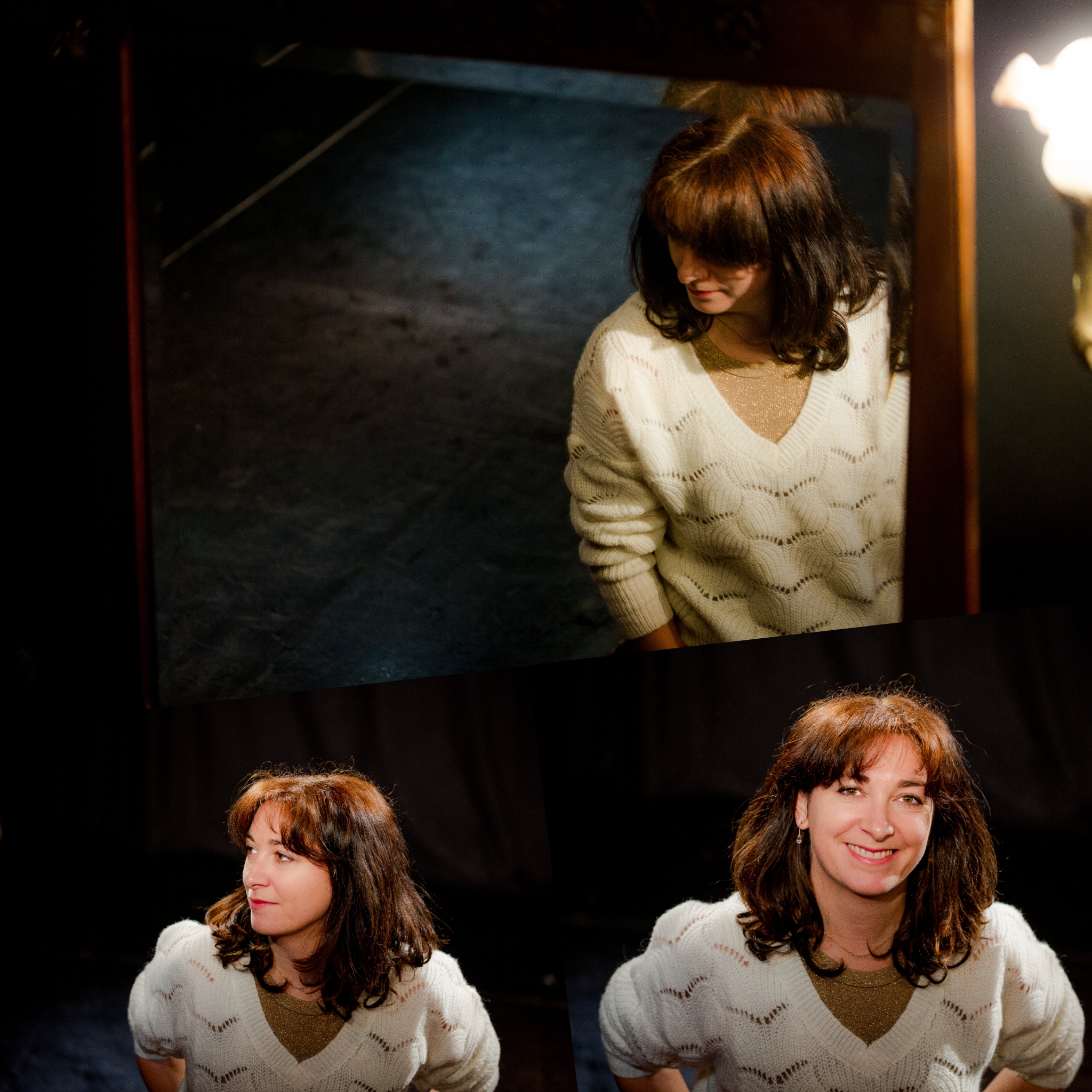 PhotoCollage 1750916270645