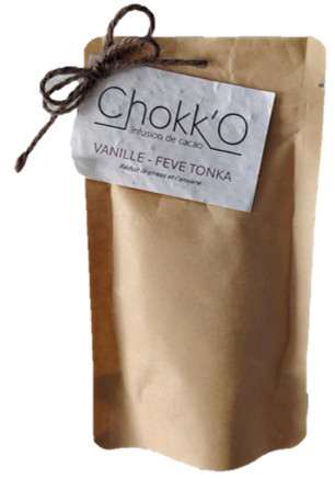 SAchet-6