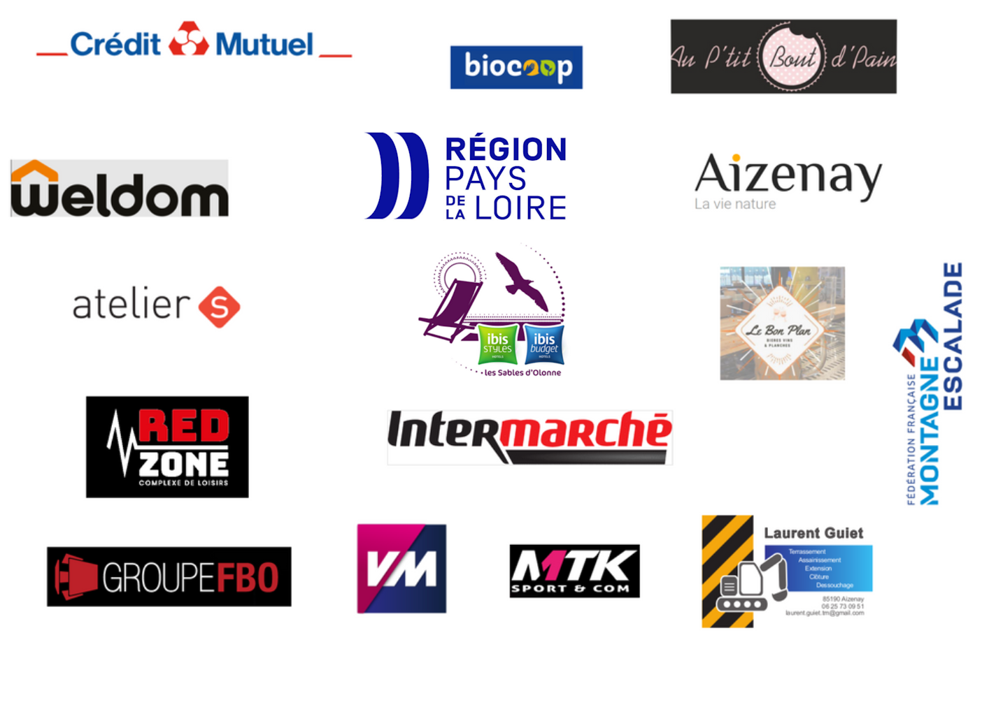 Sponsors-2025