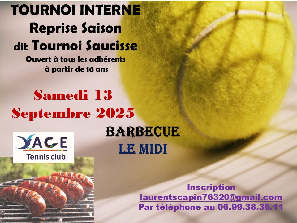 Tournoi-tennis-interne-2025-pptx