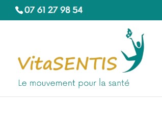 Logo-geraldine