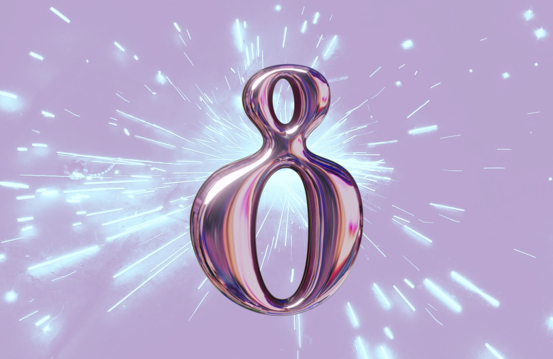 2024-voici-ce-que-l-annee-universelle-8-nous-reserve-selon-une-numerologue