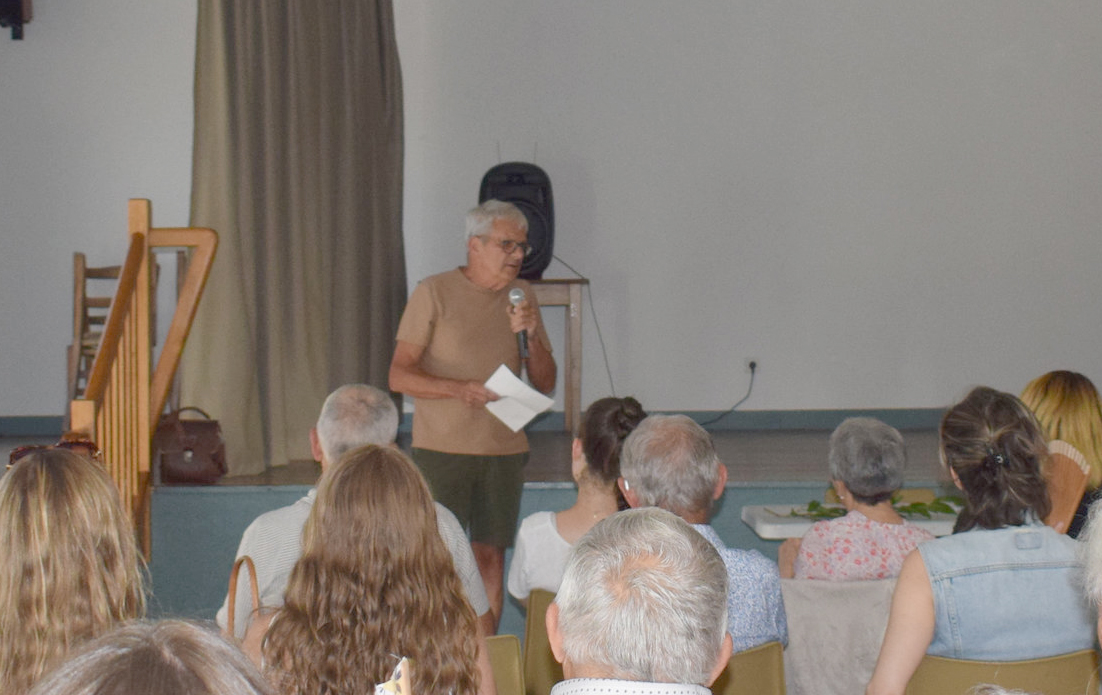 Projet de l association etre lot pre sente a la remise des prix s m 05 07 25 2