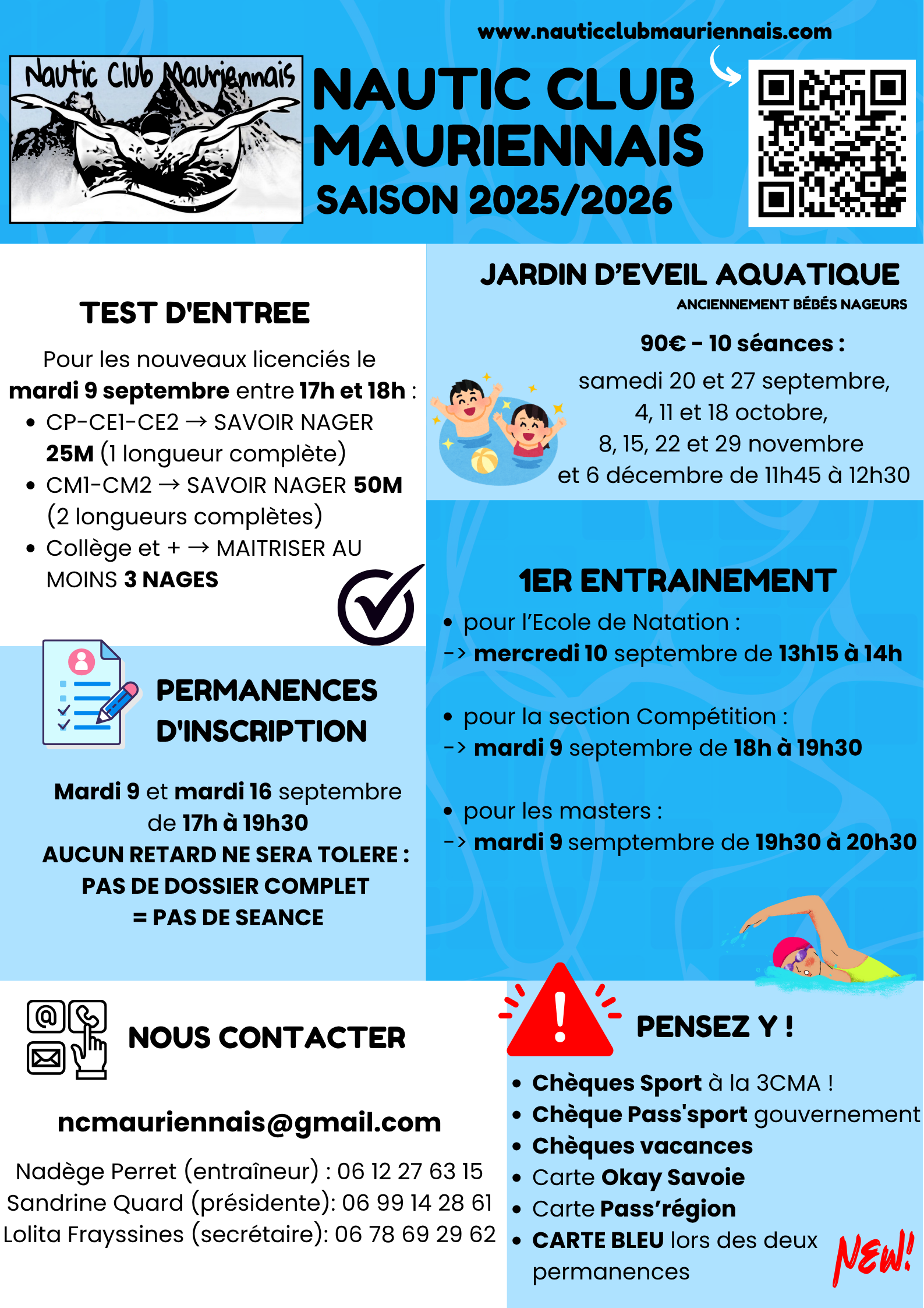 Affiche-piscine-2025-2026