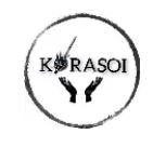 Logo-Korasoi