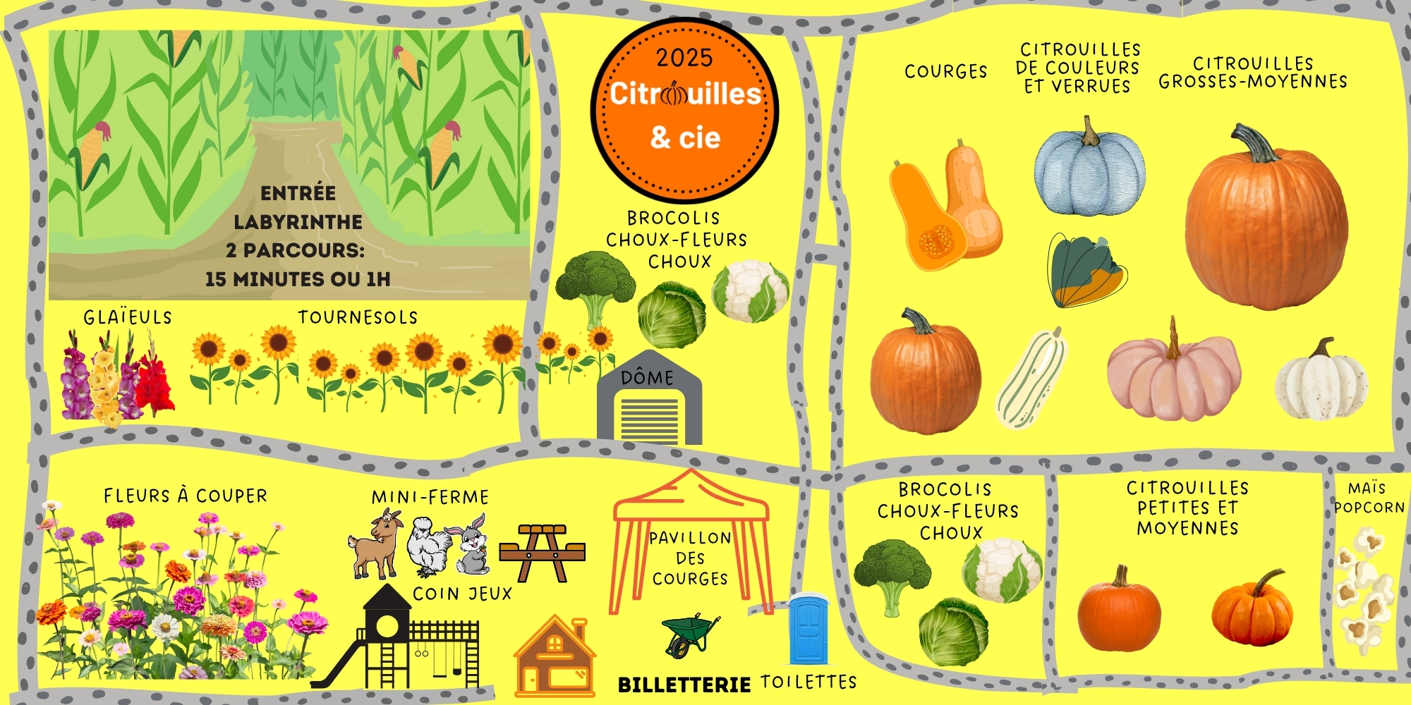 Plan-du-site-48-po-x-24-po