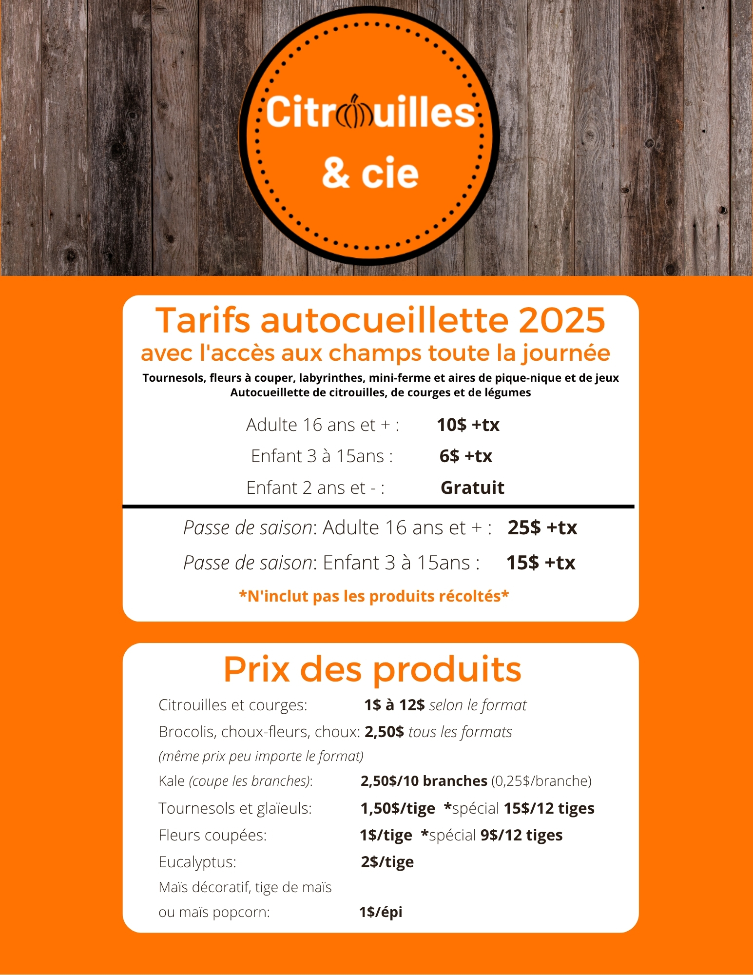 Tarif-18-po-x-24-po