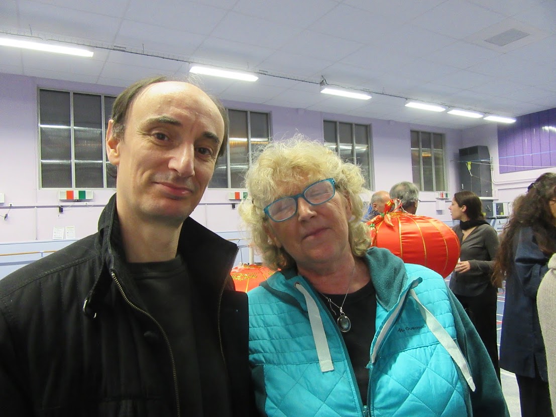 Img 4790