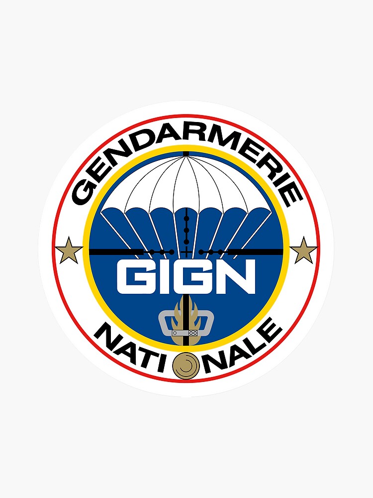 Gign