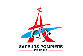 Bspp