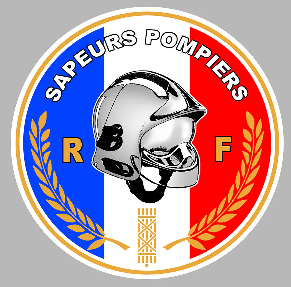 SA136-Sapeurs