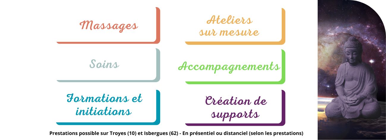 Couverture-Facebook-L-ameventure-interieure-9-