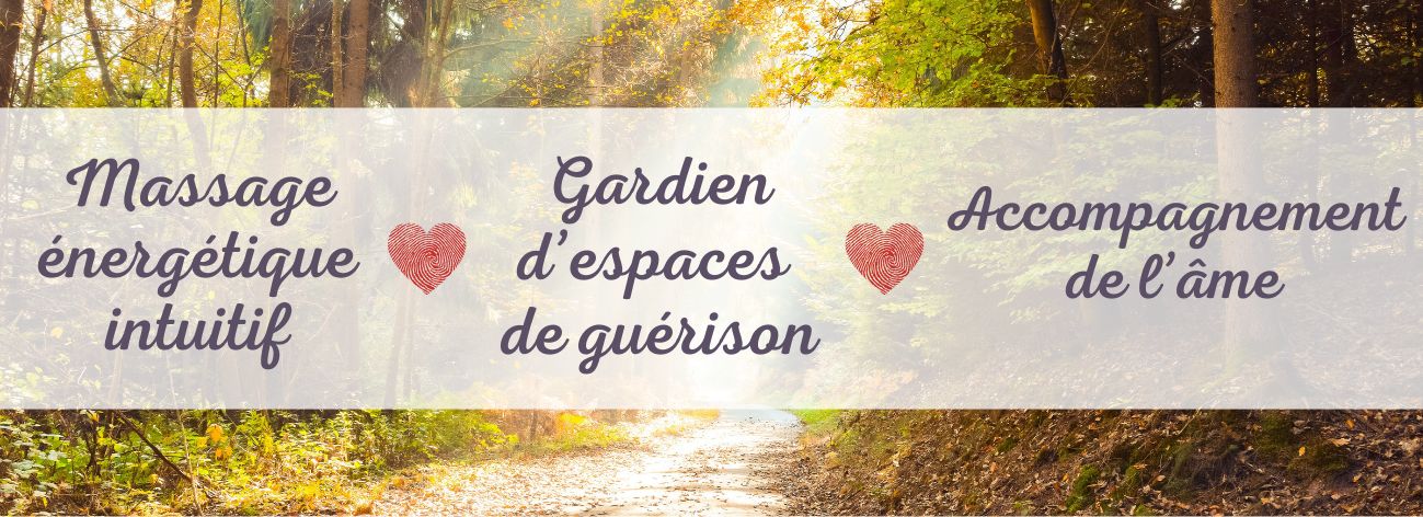 Couverture-Facebook-L-ameventure-interieure-7-
