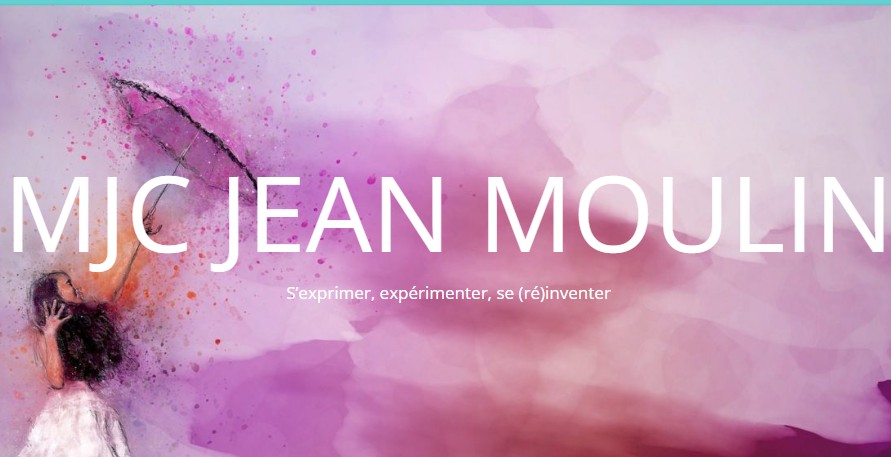 Mpt-jean-moulin