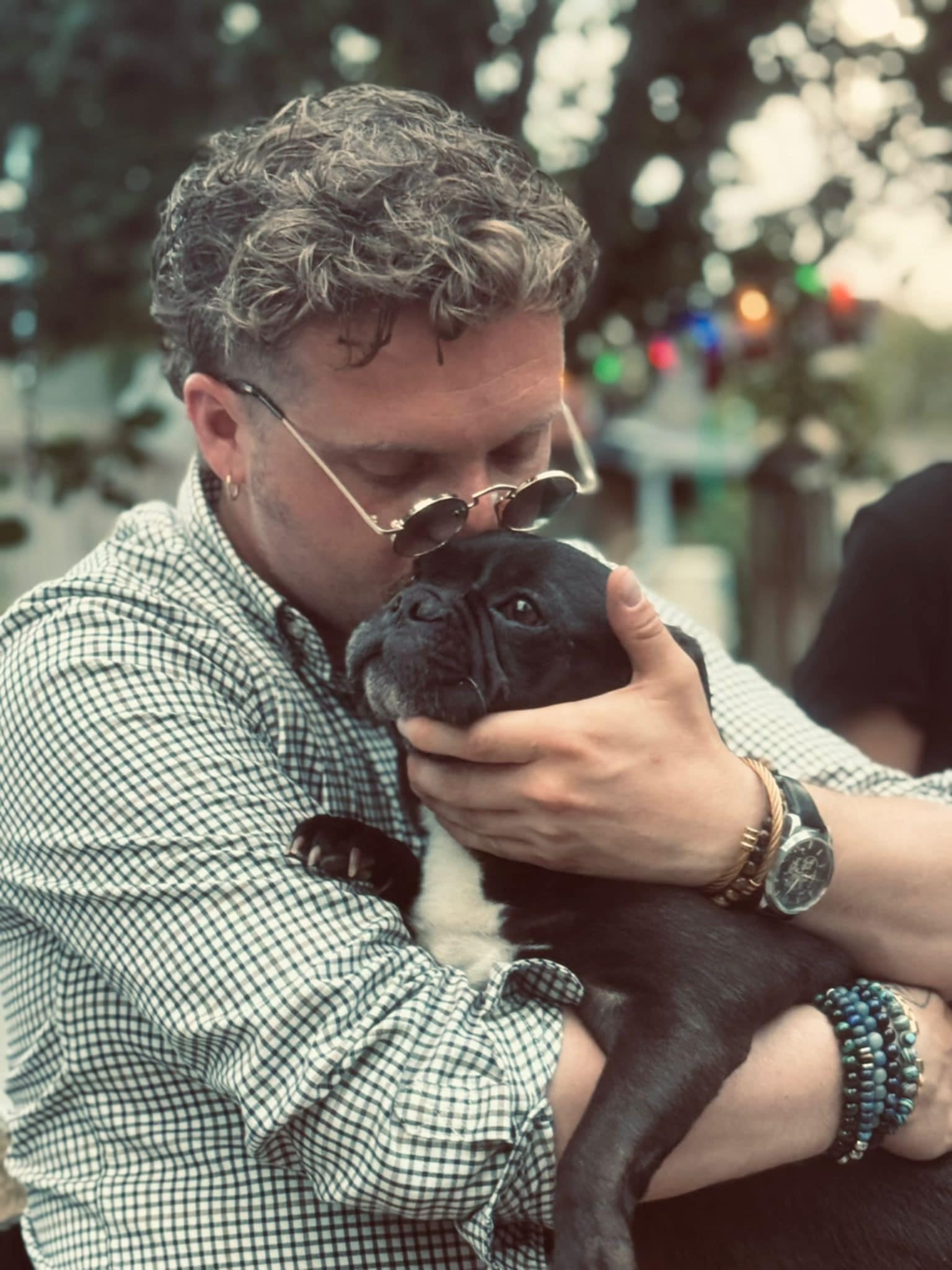 6e0d50be 537a 48ed 9a80 4a41317e2186