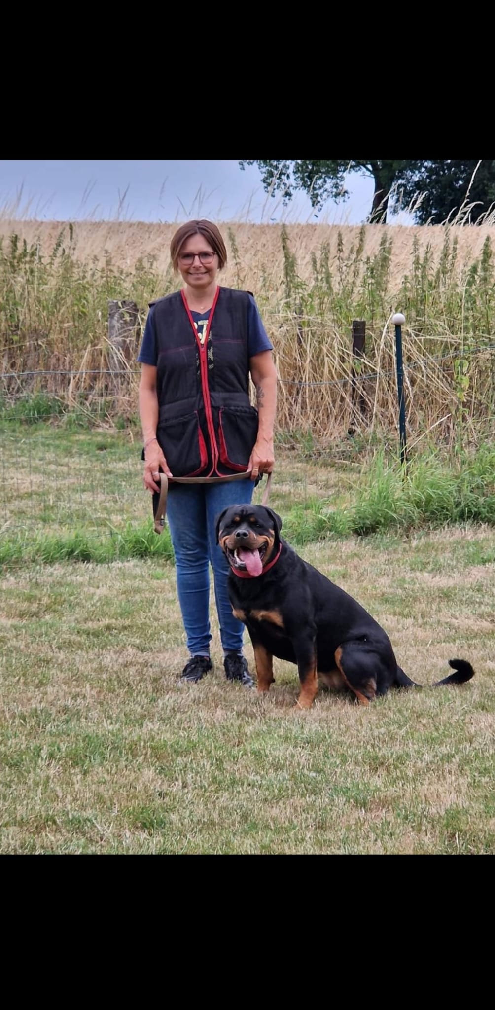 Cdd40099 18a3 4237 b4cf 3fa7a6d77879