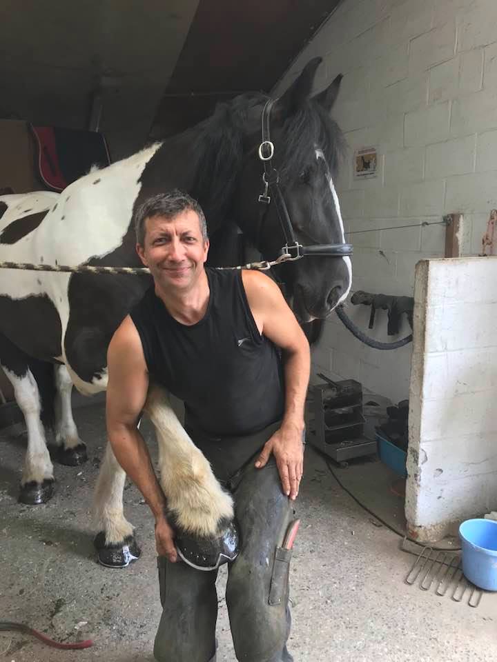 106586947 10223108740609291 7644847675862515730 n