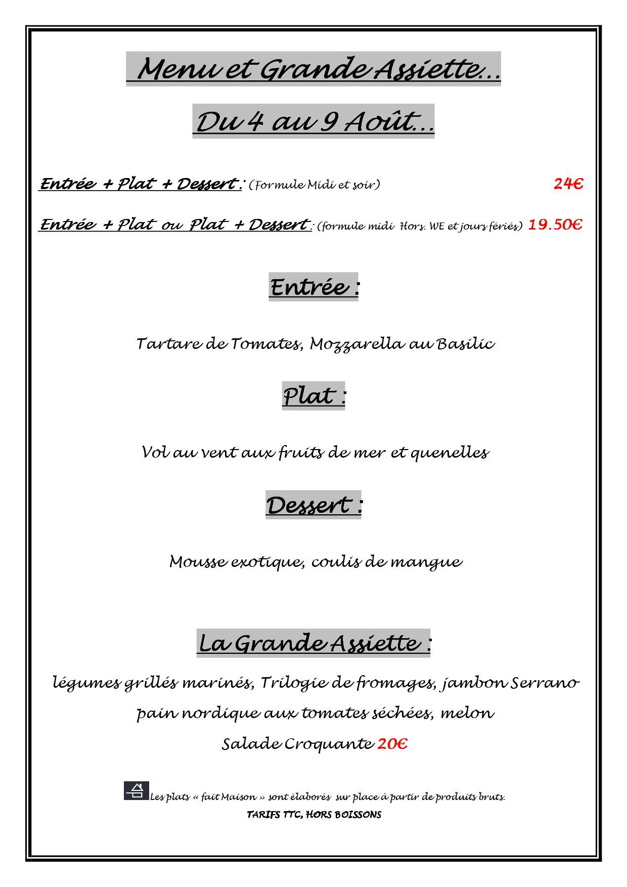 Menu-du-4-au-9-Aout