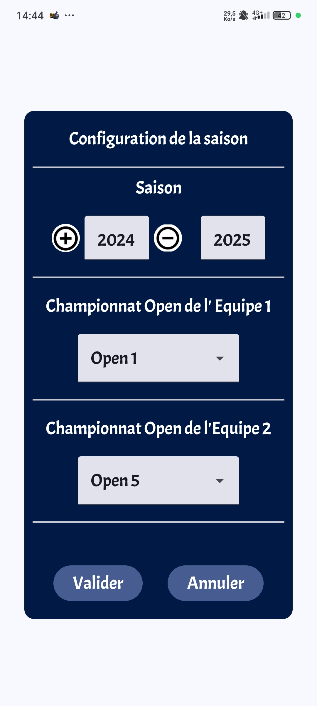 Screenshot 2025 08 02 14 44 46 693 fr dammerey seichampsvb