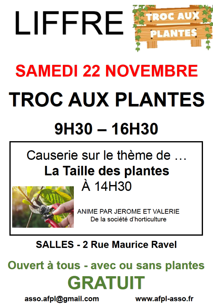 Affiche-troc-aux-plantes-2025