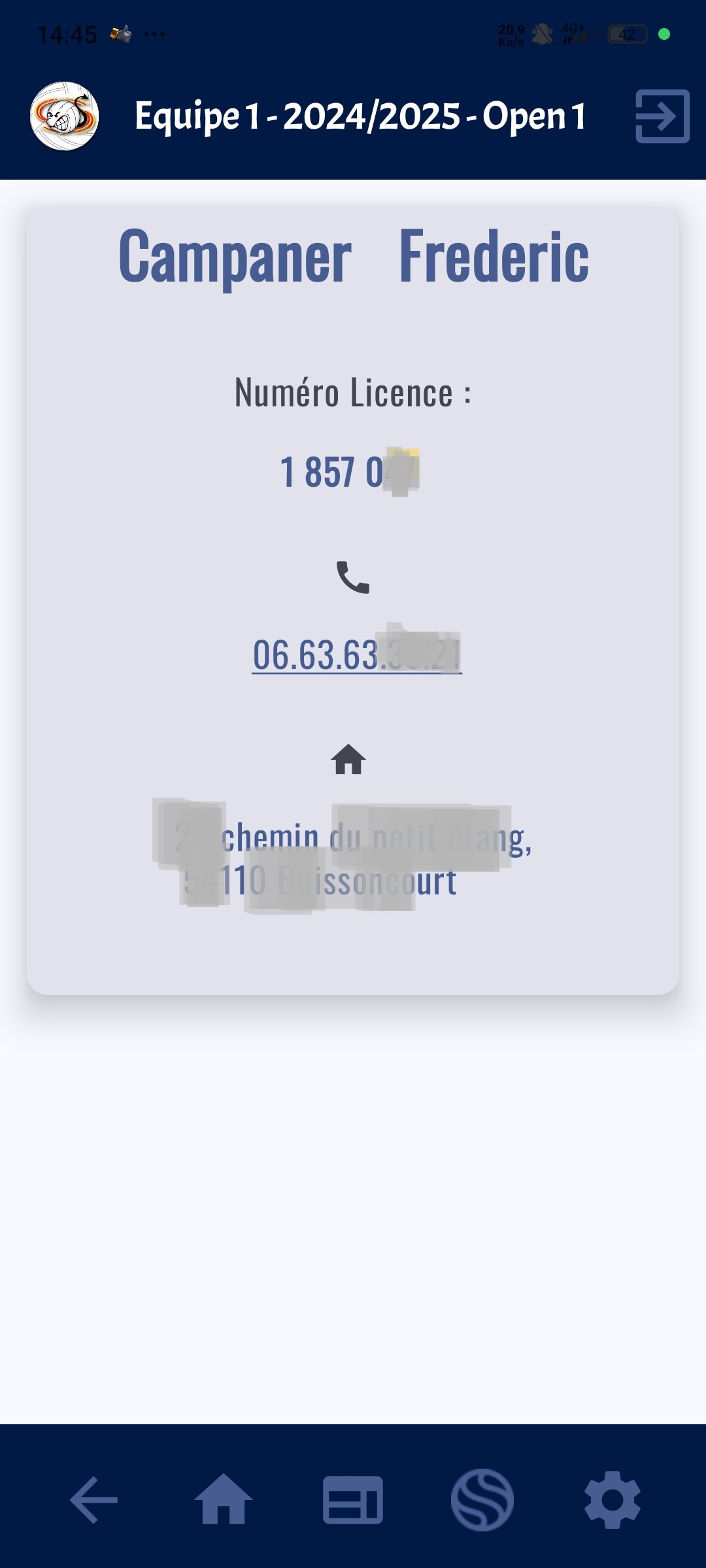 Screenshot 2025 08 02 14 45 12 776 fr dammerey seichampsvb