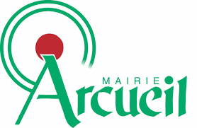 épaviste arcueil