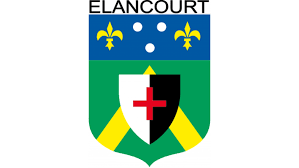 épaviste gratuit à élancourt