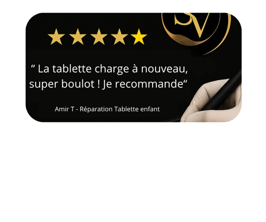 Blanc Beige Moderne Elegant Meditation Publication Facebook  3 -removebg-preview
