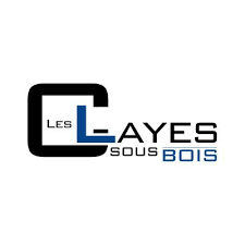 retrait épave gratuit les-clayes-sous-bois