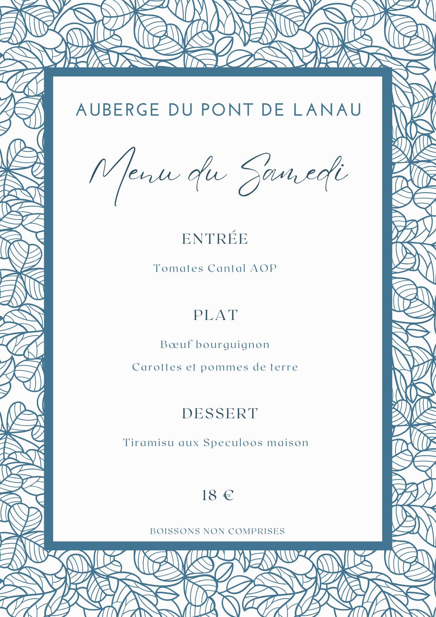6-samedi