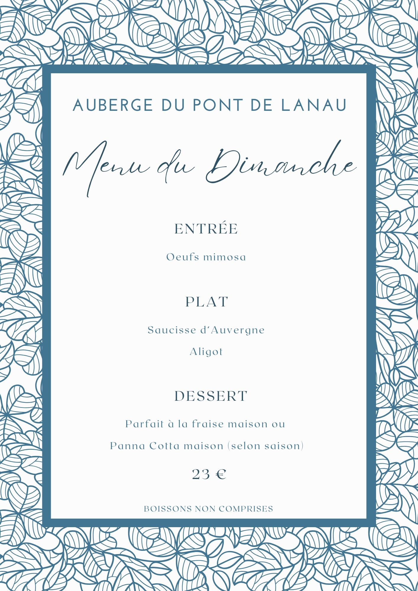7-dimanche