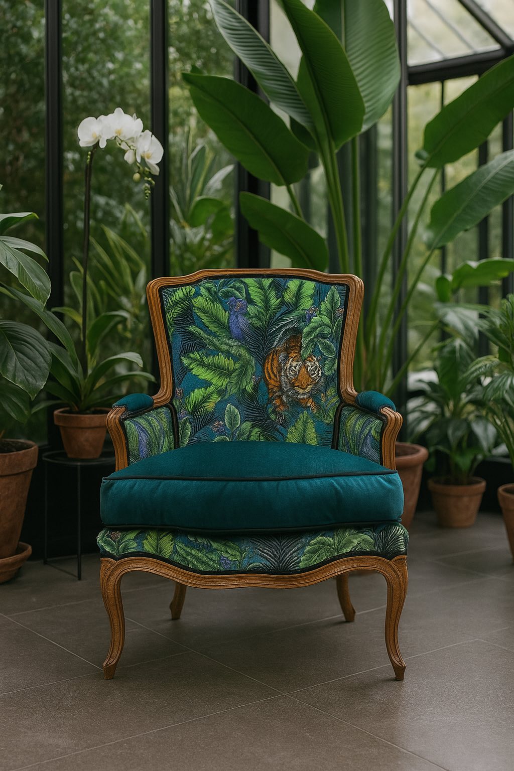Atelier les renaissances tapissier decorateur relookingmeuble restaurationfauteuil tapissiersaintaubindemedoc tapissierlacanau tapissierbordeaux tapissiermedoc tapissiersaintmedardenjalles formationtapisseriesaintmedardenjalles
