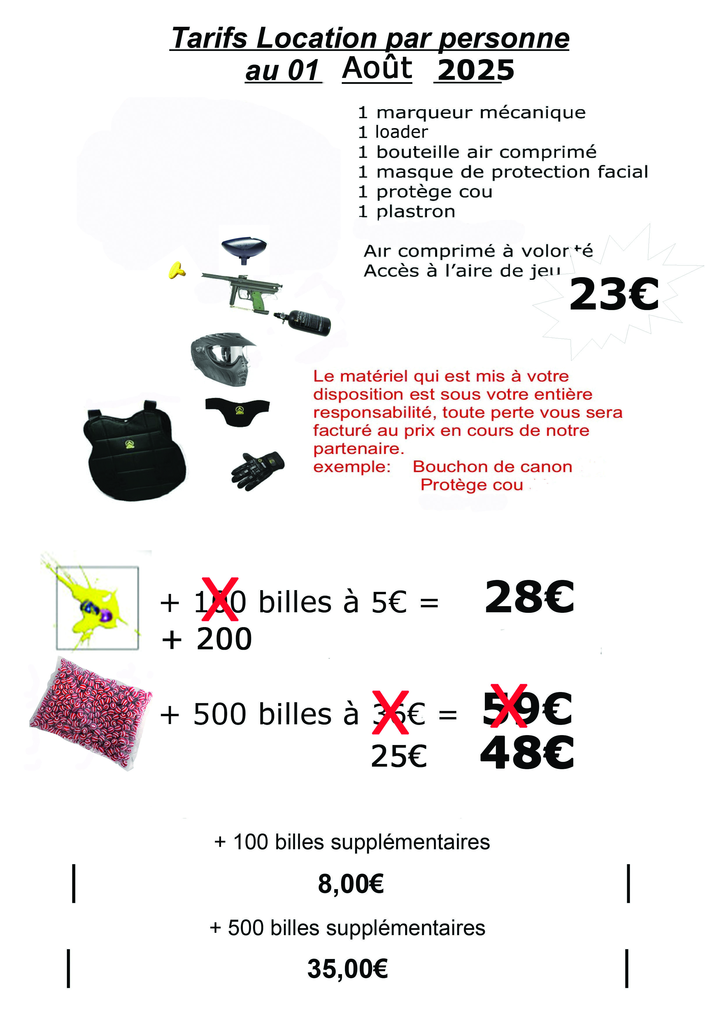 Tarifs-Loc-Aou-t-2025-2-