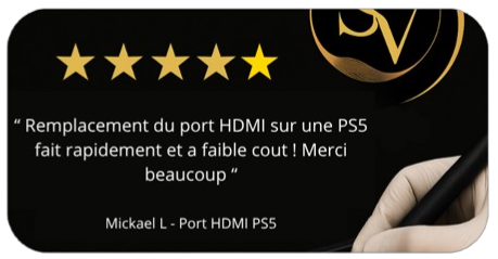 Avis-Mickael