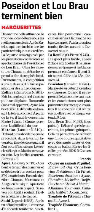 2025-07-26-Article-MidiLibre