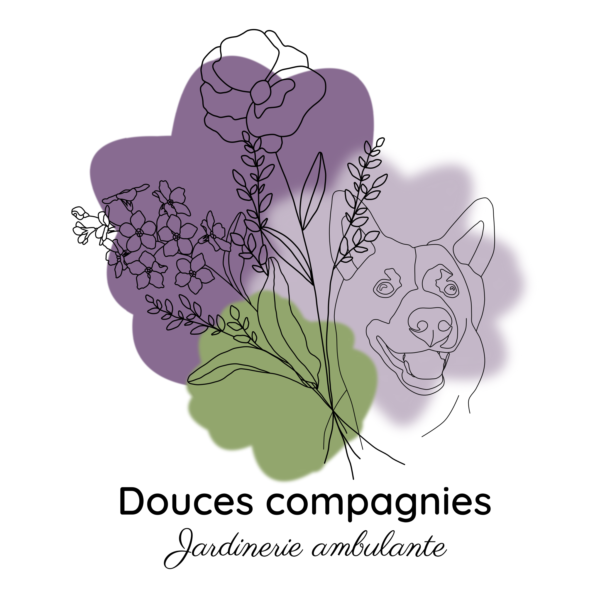 Logodc