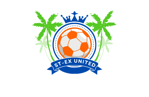 Logo-st-ex
