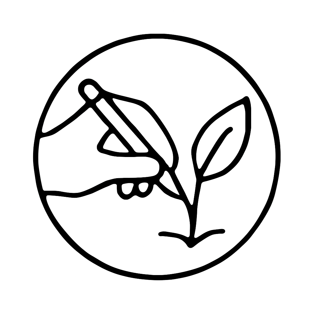 Logo-design