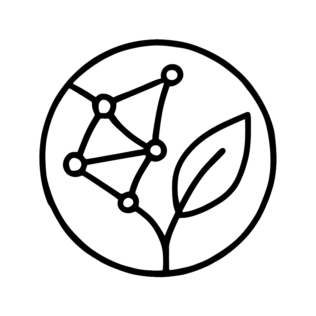 Logo-analyse