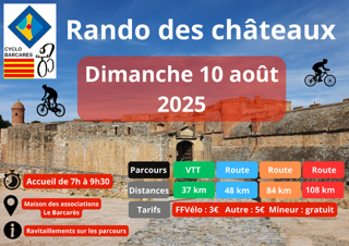 Affiche-rando-des-chateaux