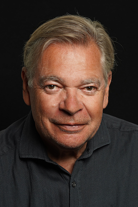 Philippe 4 10x15cm-copie