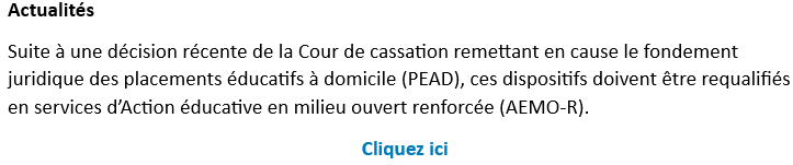 Cliquez-ici-