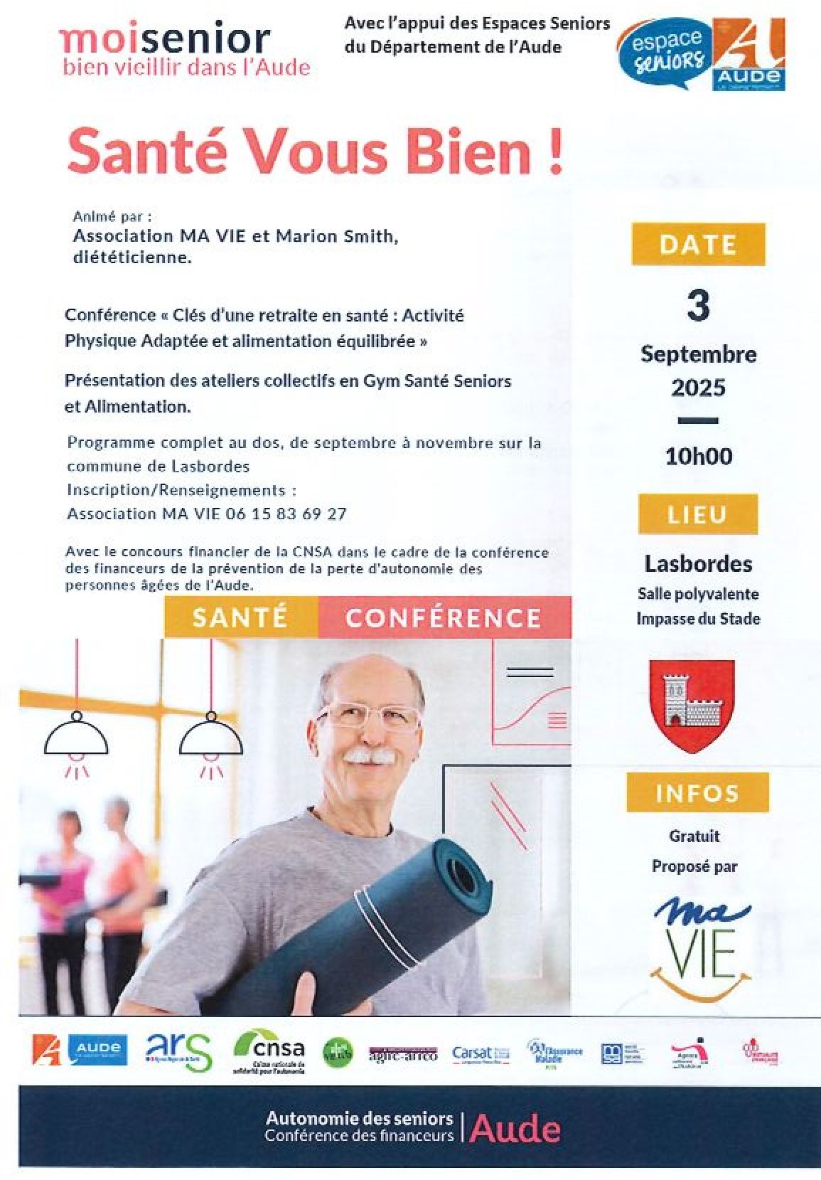Ateliers-senior-1-