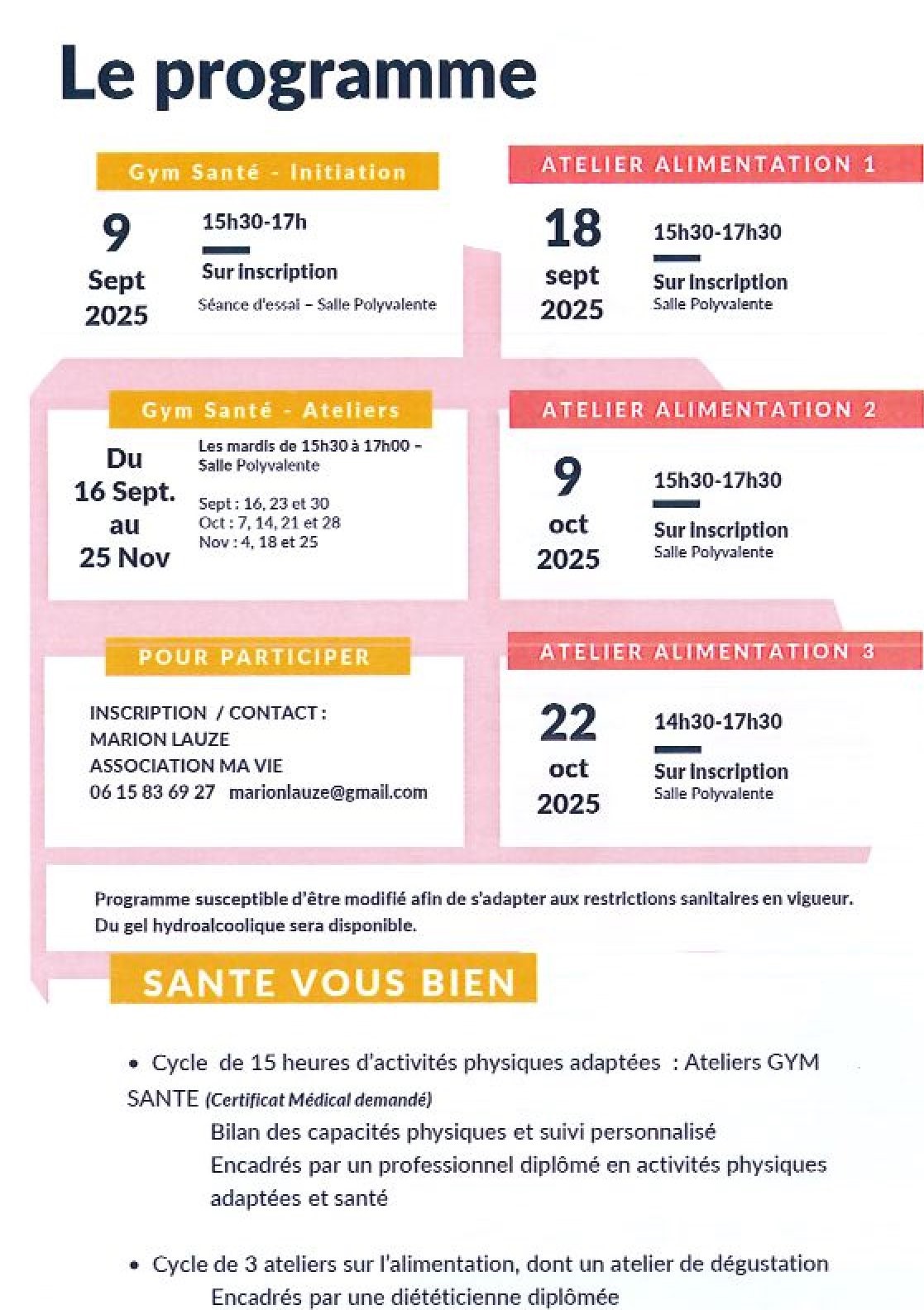 Ateliers-senior-2-