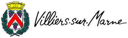 épaviste villiers sur marne
