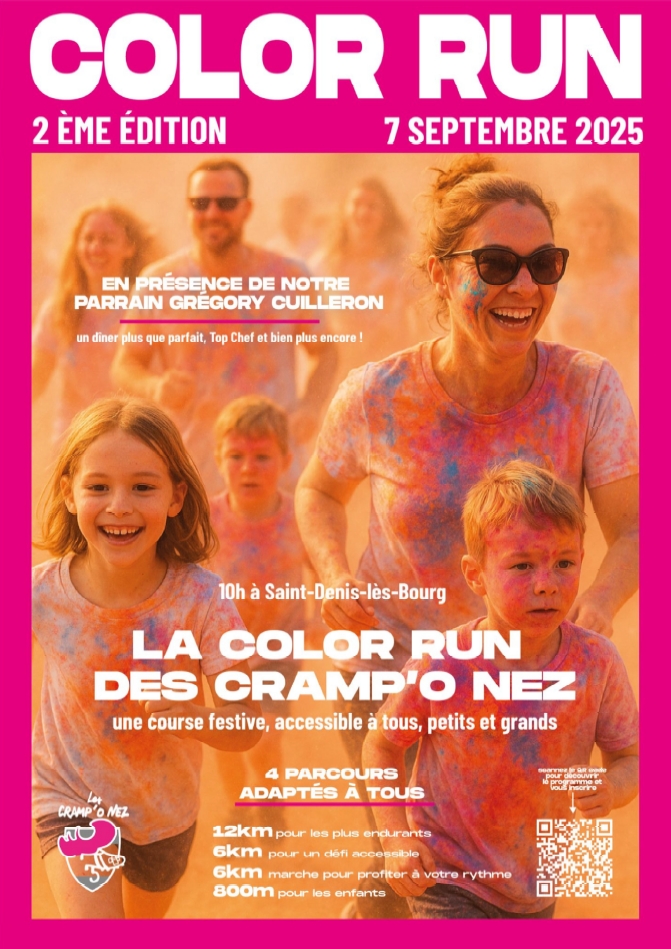 Affiche-color-run-2025