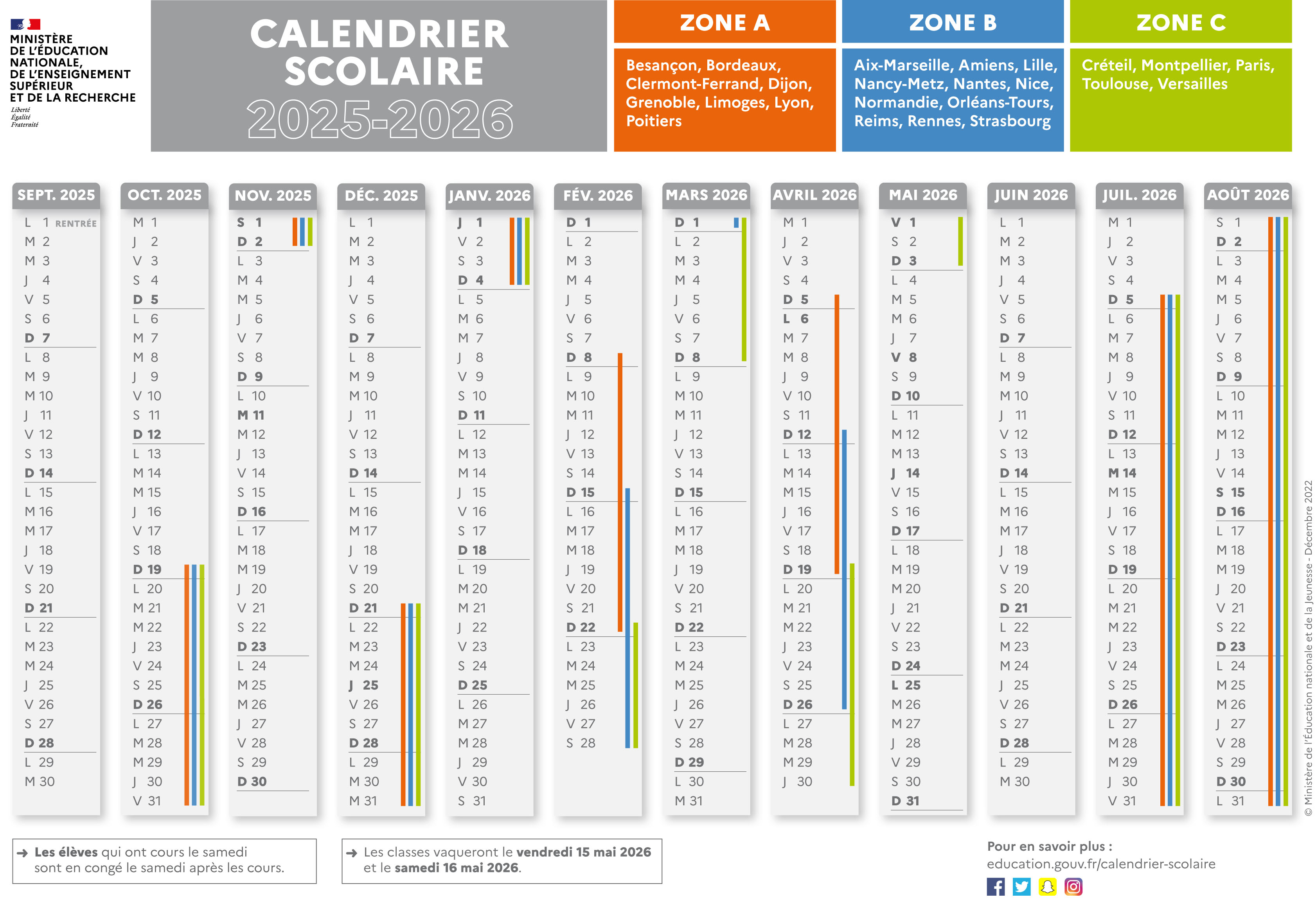Calendrier-scolaire-2025-2026-119770